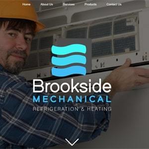 Brookside Mechanical